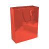bolsa Crema