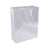 bolsa Crema