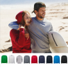 Sweatshirt de hombre y mujer Softball RSX