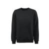 Sweatshirt pour homme et femme Softball RSX