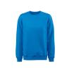 Sweatshirt pour homme et femme Softball RSX