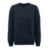 Sweatshirt de homem e mulher Softball RSX