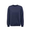Sweatshirt de homem e mulher Softball RSX