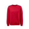 Sweatshirt de homem e mulher Softball RSX