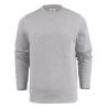Sweatshirt pour homme et femme Softball RSX