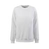 Sweatshirt pour homme et femme Softball RSX