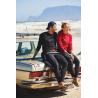 Sweatshirt pour homme et femme Softball RSX