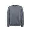 Men's and Women's Softball RSX Sweatshirt
