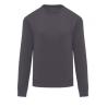 Sudadera de cuello redondo de hombre y mujer SG®