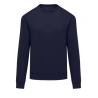 Sudadera de cuello redondo de hombre y mujer SG®