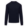 Sudadera de cuello redondo de hombre y mujer SG®