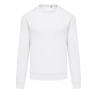 Sudadera de cuello redondo de hombre y mujer SG®