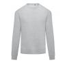 Sudadera de cuello redondo de hombre y mujer SG®