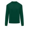 Sudadera de cuello redondo de hombre y mujer SG®