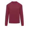 Sudadera de cuello redondo de hombre y mujer SG®