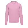 Sudadera de cuello redondo de hombre y mujer SG®