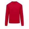 Sudadera de cuello redondo de hombre y mujer SG®