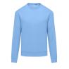 Sudadera de cuello redondo de hombre y mujer SG®