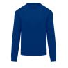 Sudadera de cuello redondo de hombre y mujer SG®