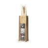 Holden Bag