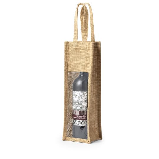 Holden Bag