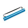 Plazzko Beach Mat