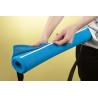 Plazzko Beach Mat