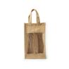 Holden Bag