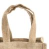 Bolsa Holden