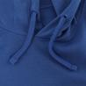 Sweatshirt Adulto Draco