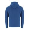 Adult Draco Sweatshirt