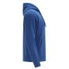 Sweatshirt Adulte Draco