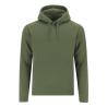 Sweatshirt Adulto Draco