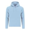 Sudadera Adulto Draco
