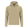 Adult Draco Sweatshirt