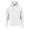 Sweatshirt Adulte Draco