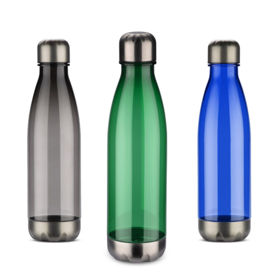 Garrafa 750 ml Botila