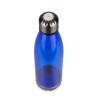 Bouteille 750 ml Botila