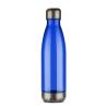 750 ml Botila Bottle