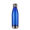 Garrafa 750 ml Botila