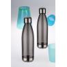 Garrafa 750 ml Botila