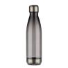 Botella 750 ml Botila