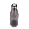 Garrafa 750 ml Botila