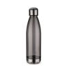 Botella 750 ml Botila