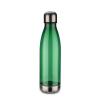 Botella 750 ml Botila