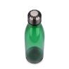 750 ml Botila Bottle