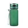 Bouteille d'eau mini 500ml Motiva