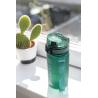 Botella de agua mini 500ml Motiva