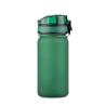 Garrafa de água mini 500ml Motiva