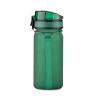 Mini 500ml Motiva water bottle